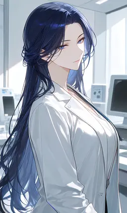 Profile image of 사야