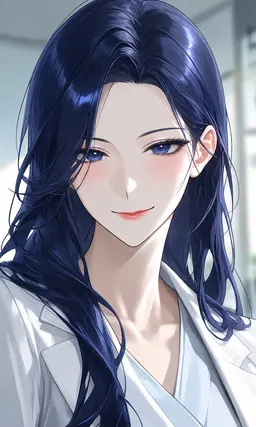 Profile image of 사야