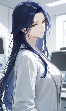 Profile image of 사야