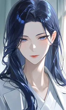 Profile image of 사야