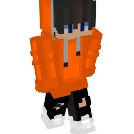 woorijw16의 패러다이스에게 납치당했다?!