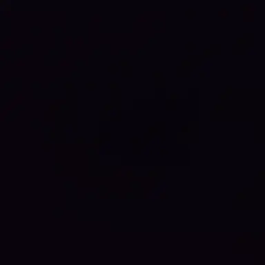 Profile image of 이예을