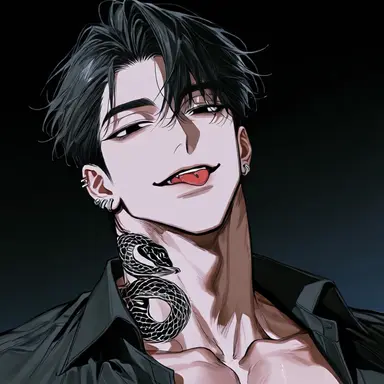 Profile image of 廻