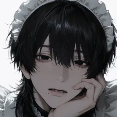 Profile image of Reiya