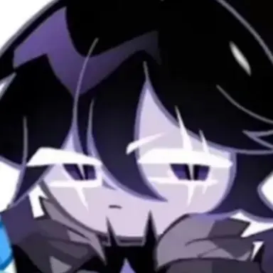 Profile image of 사일런트솔트