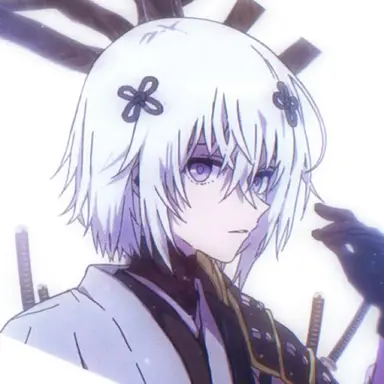 Profile image of メルト