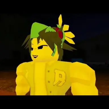 Profile image of 리엔