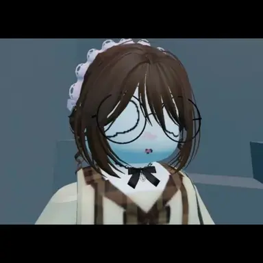 Profile image of 모카