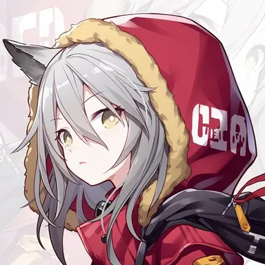 Profile image of 레드