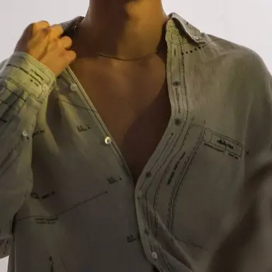 Profile image of 박민재
