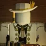 Profile image of 오피셔