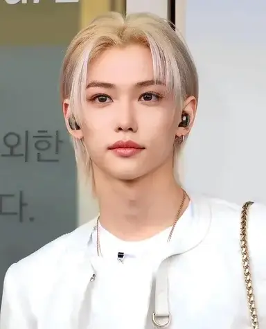 Profile image of Felix