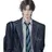 육려원