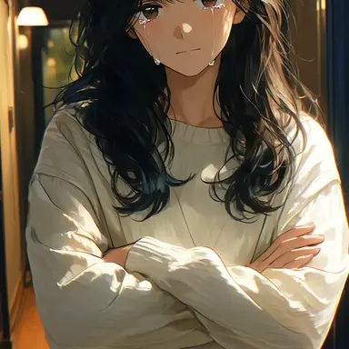 Profile image of Rosalind
