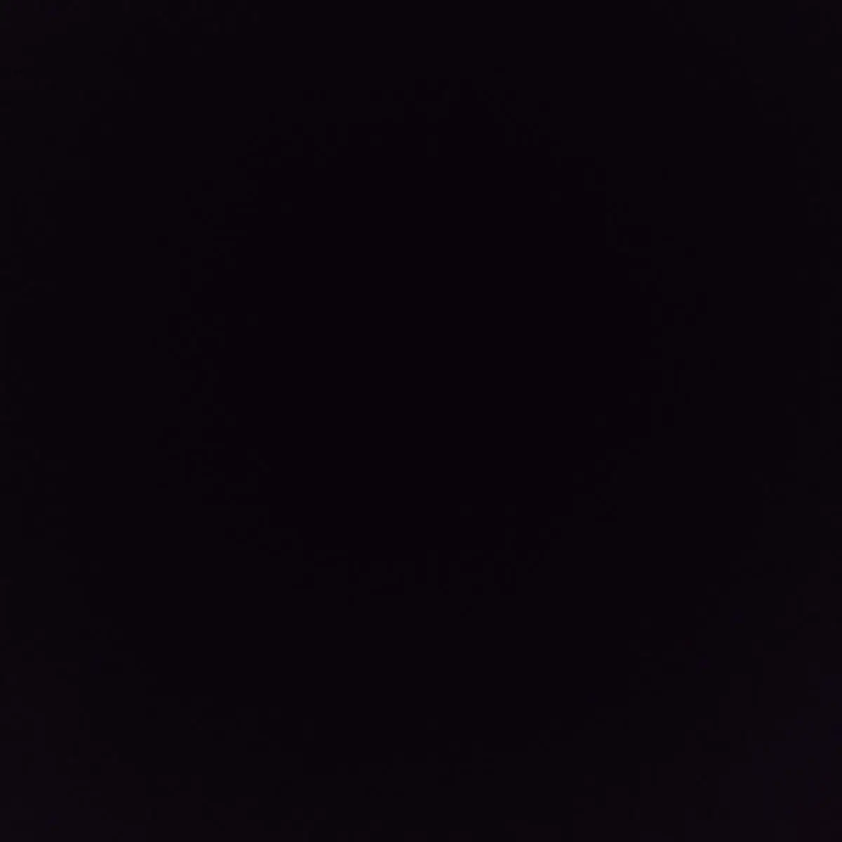 Stillwithu의 전정국