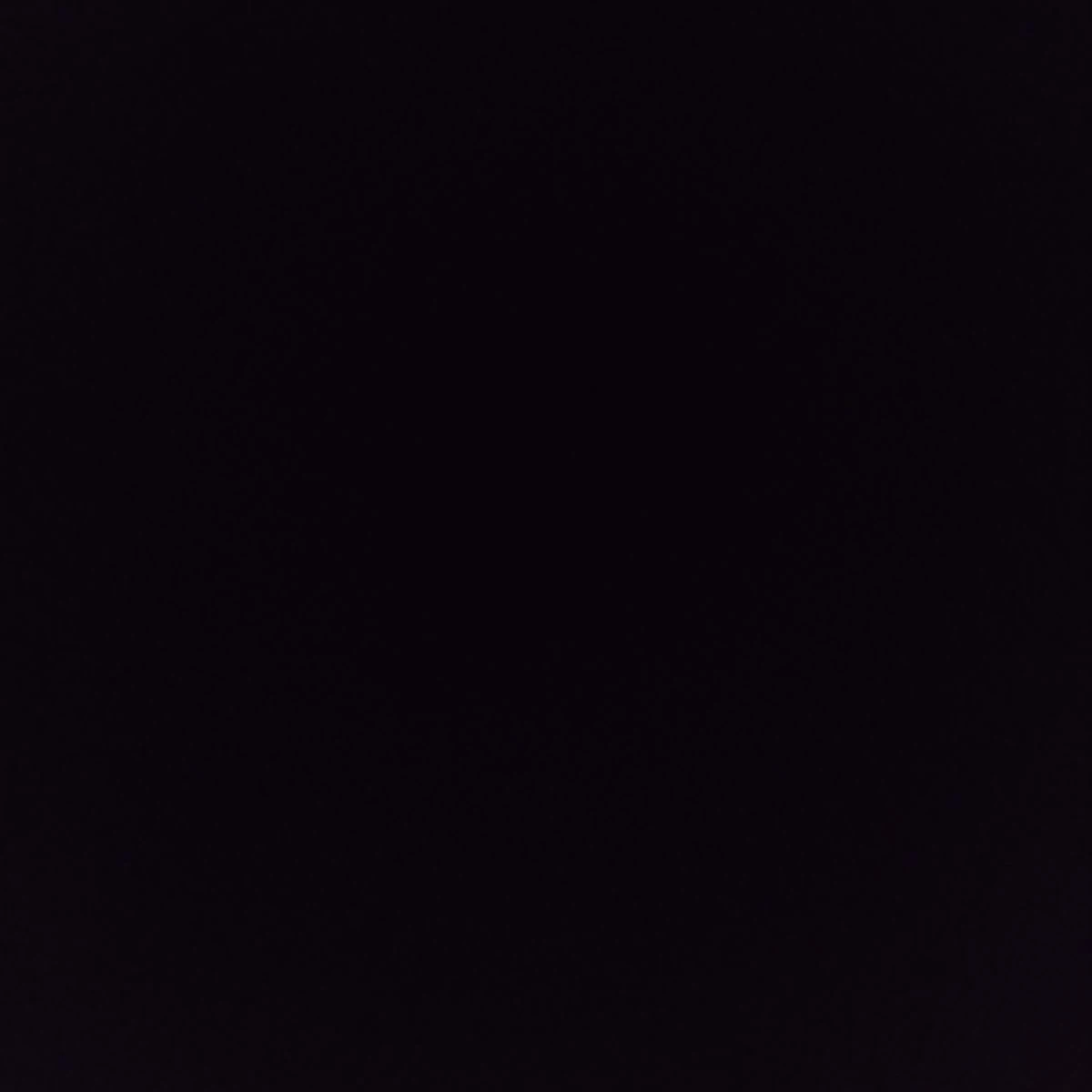 전정국
