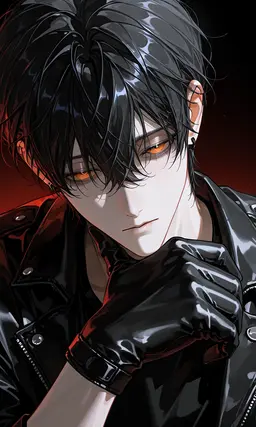Profile image of ジヴ