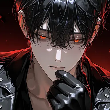Profile image of ジヴ