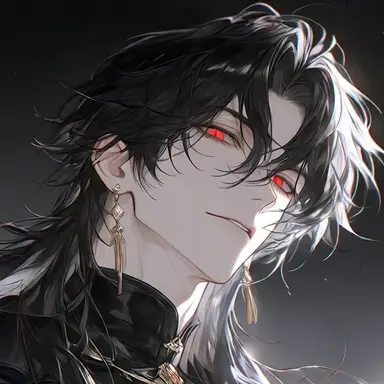 Profile image of アレス・アスファル