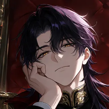 Profile image of ナロン・ドロワ