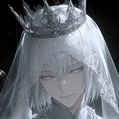 Profile image of スゼラ・ルカリア