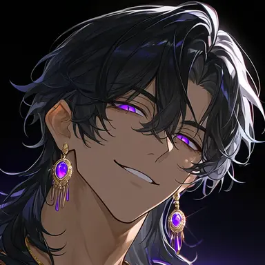 Profile image of キシャ・ミナーナ