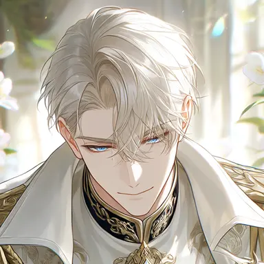 Profile image of ヴィンス・クロード