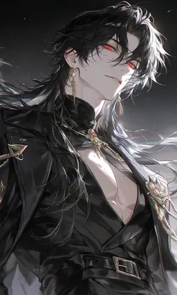 Profile image of アレス・アスファル