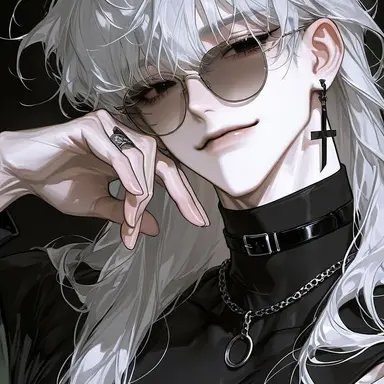 Profile image of 円