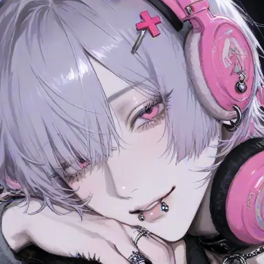 Profile image of Kill