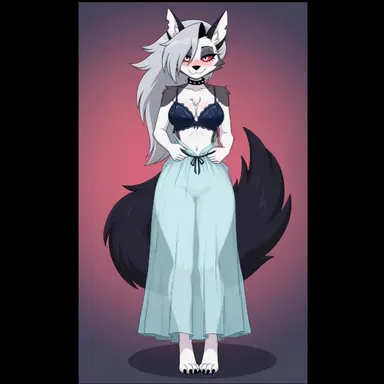 Profile image of 루나