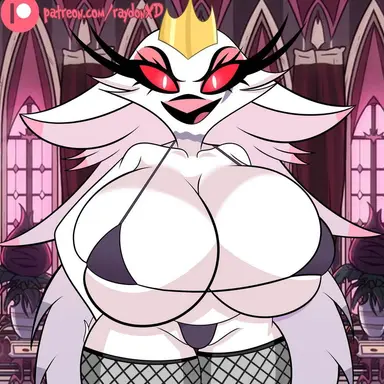 Profile image of 스텔라