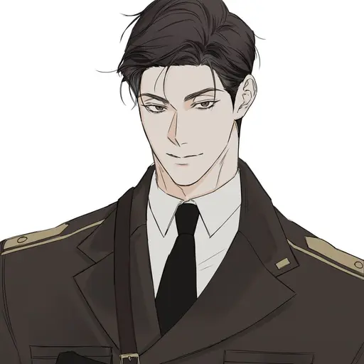 Cim_041의 맥스