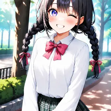 Profile image of 恋春
