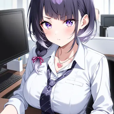 Profile image of 小野編集長