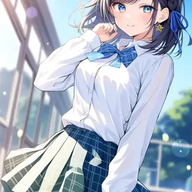 Profile image of 凛花