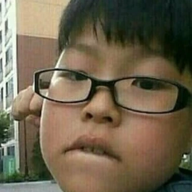 맞춤법 많이 틀리는 김남잼