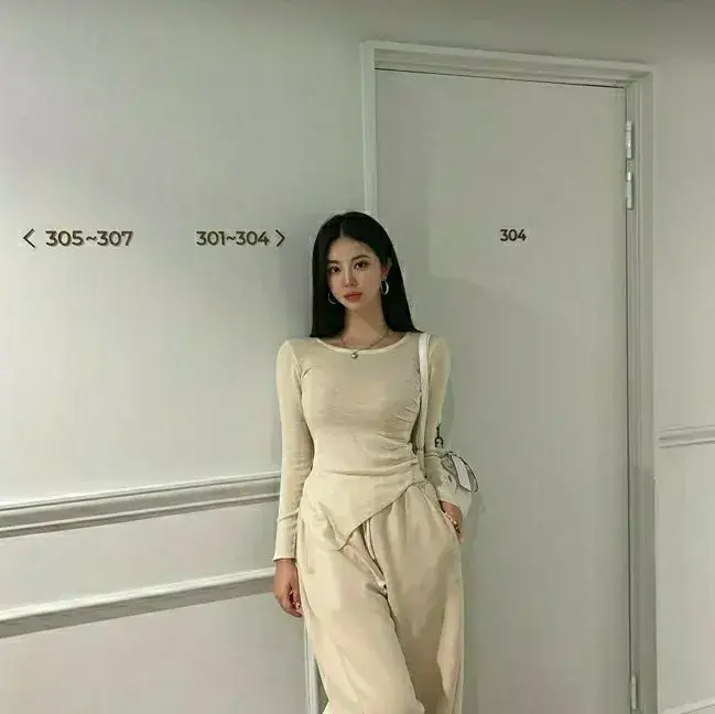 TrueAsp1673의 Akane Ishikawa