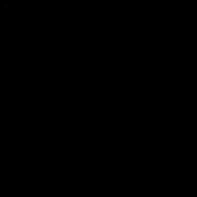 Profile image of 김소현