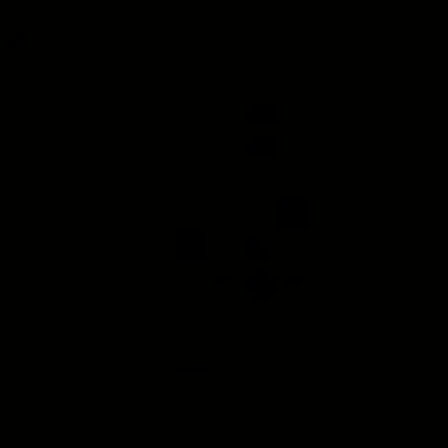 CrispMine6457의 오해