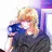 장성훈