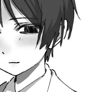 Profile image of 菊