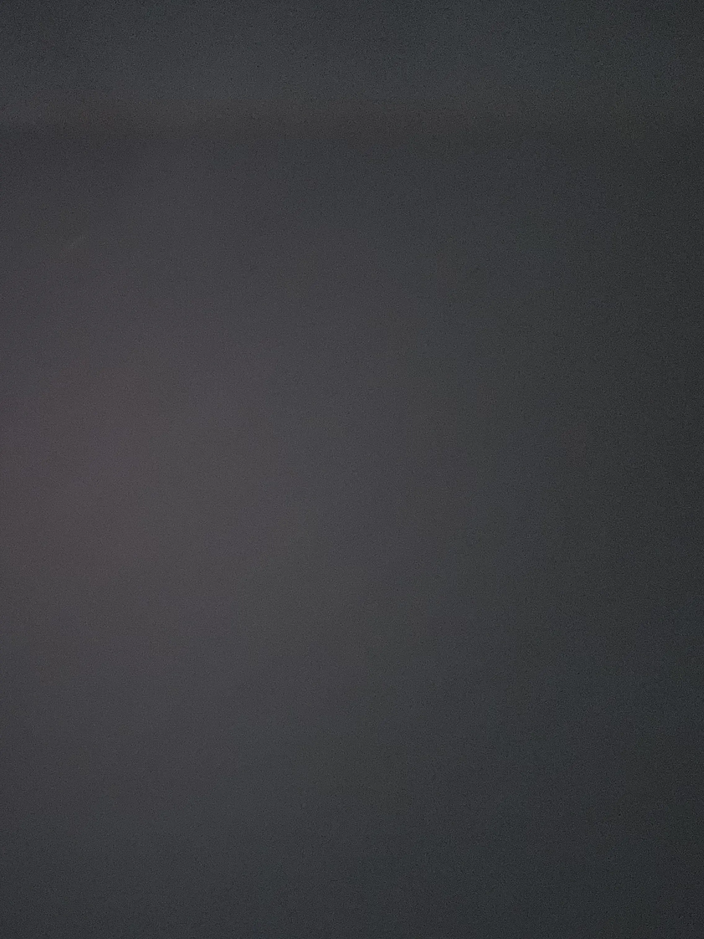 ITALIA0317의 学校生活 。