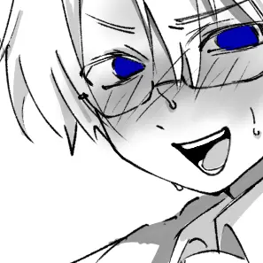 Profile image of アルフレッド