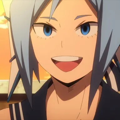 Profile image of Sirius