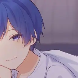 Profile image of 猫宮 いふ