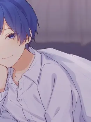 MerryGoral9381의 会社の同僚との恋。