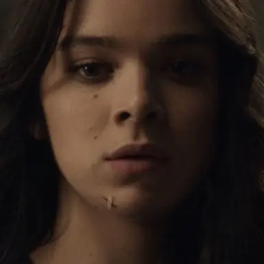 Profile image of Kate