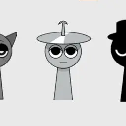 Profile image of 클루커