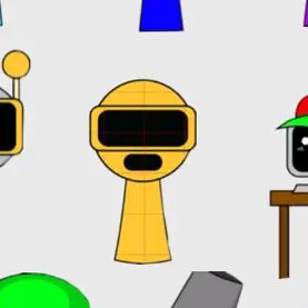 Profile image of 가놀드